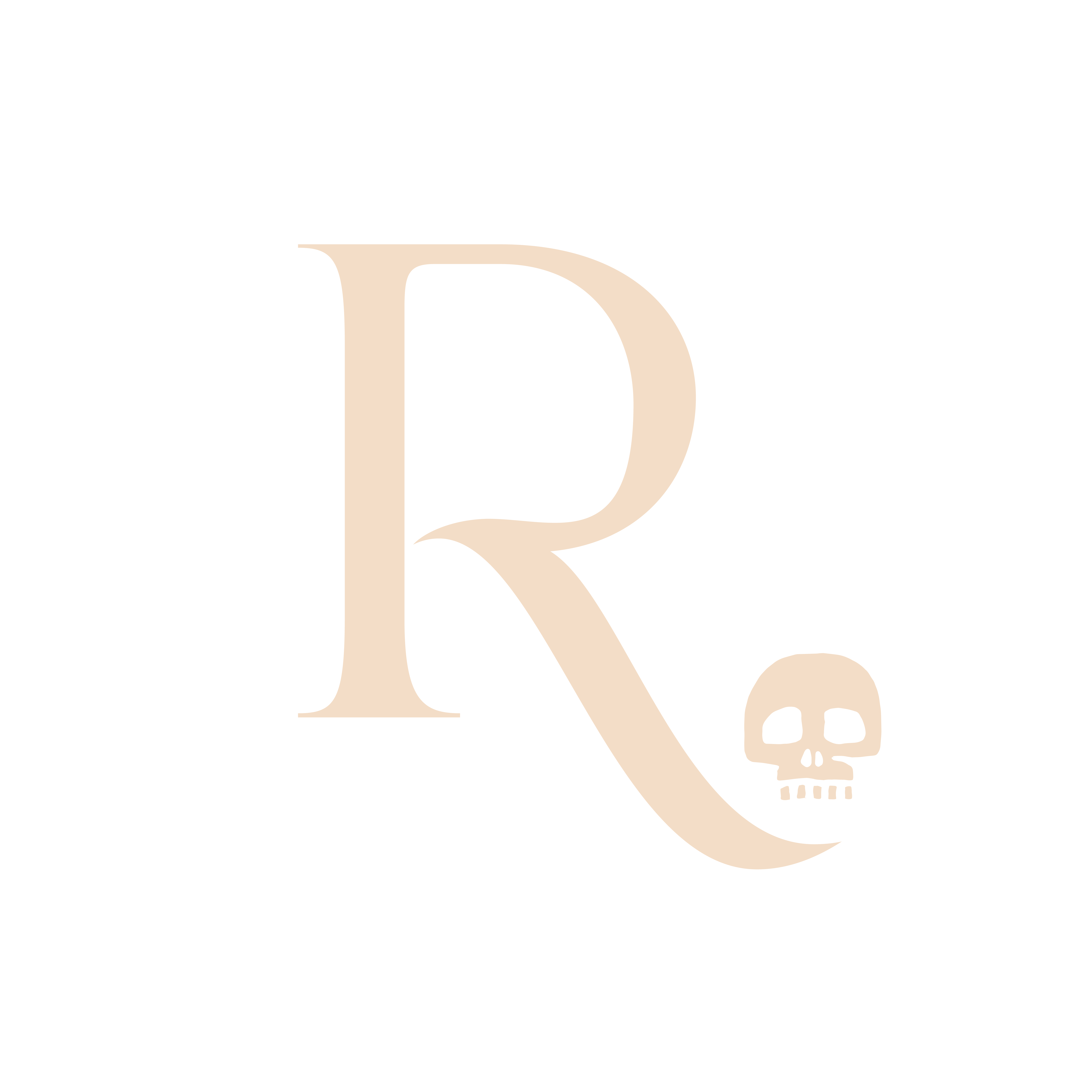 Rattlebones Genealogy